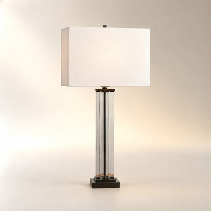 Dawson Table Lamp
