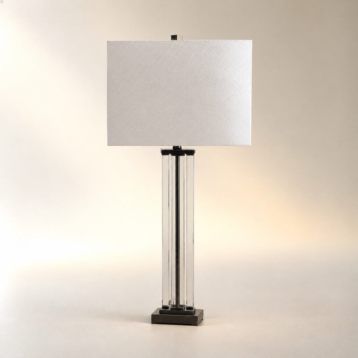Dawson Table Lamp