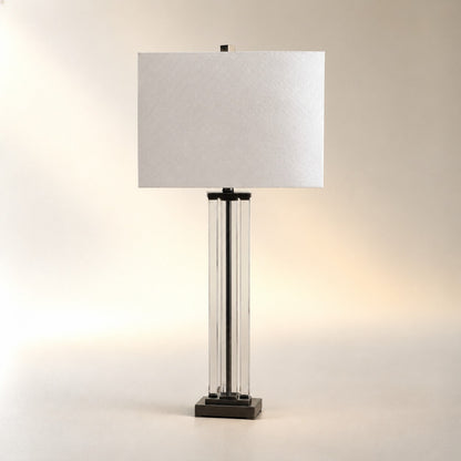Dawson Table Lamp