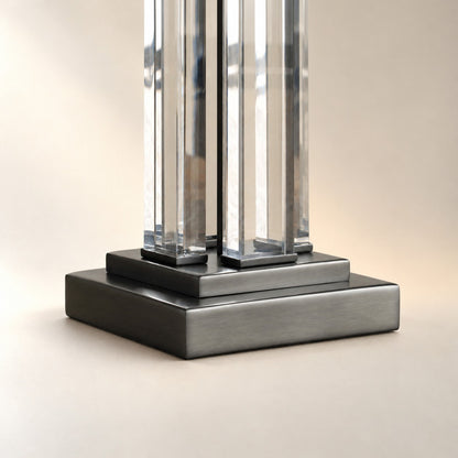 Dawson Table Lamp