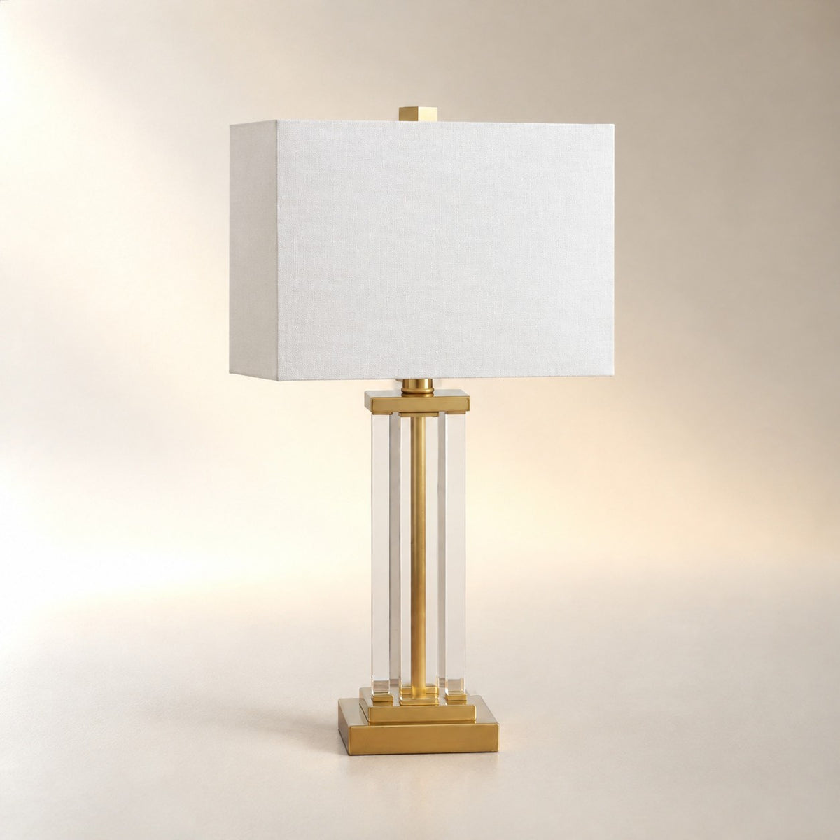 Dawson Table Lamp