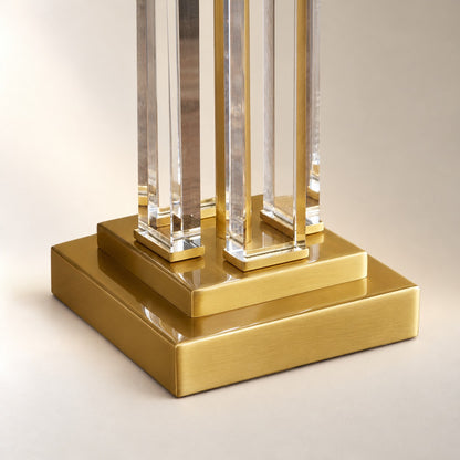 Dawson Table Lamp