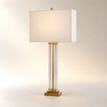 Dawson Table Lamp