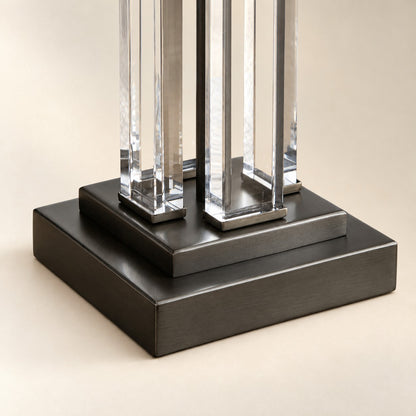 Dawson Table Lamp