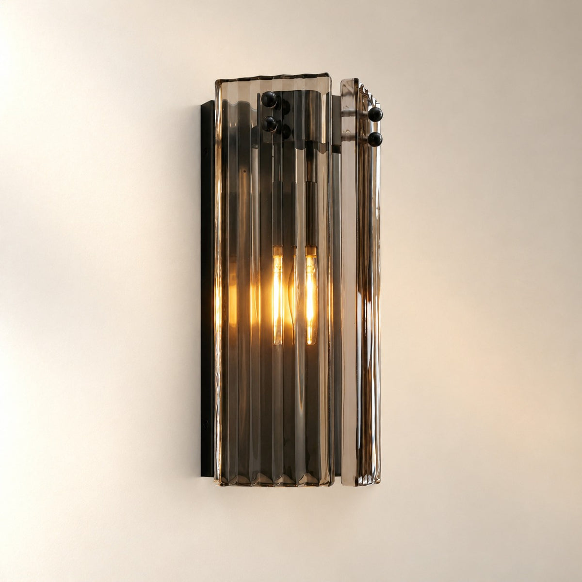 Delsie Sconce