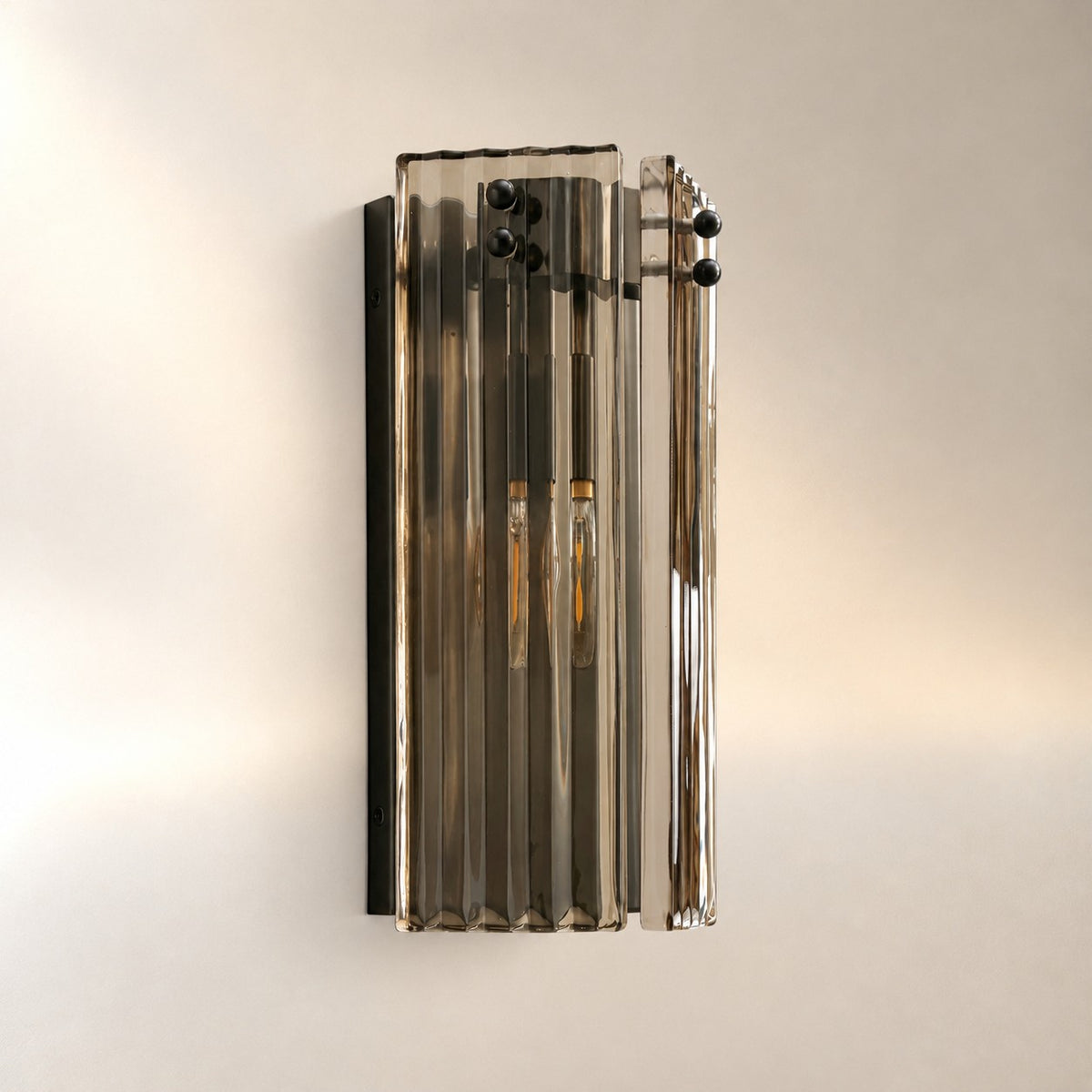 Delsie Sconce