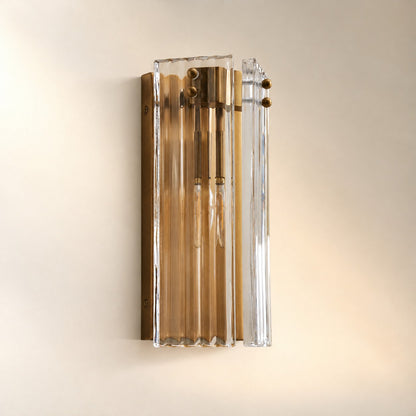 Delsie Sconce