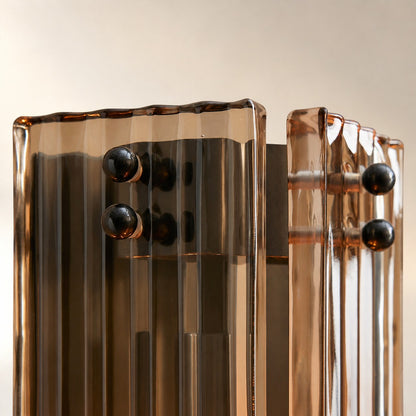 Delsie Sconce