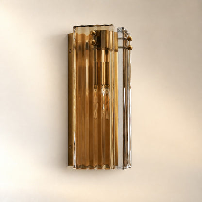Delsie Sconce