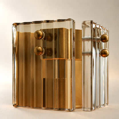 Delsie Sconce