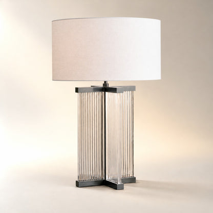 Delsie Table Lamp