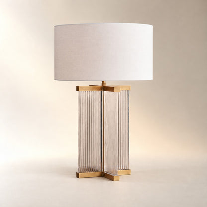 Delsie Table Lamp