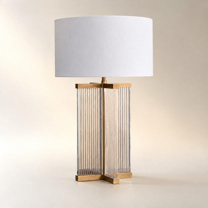 Delsie Table Lamp