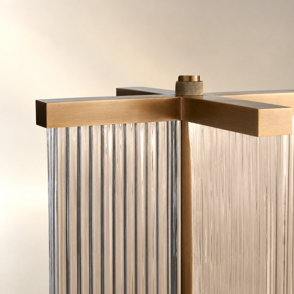 Delsie Table Lamp