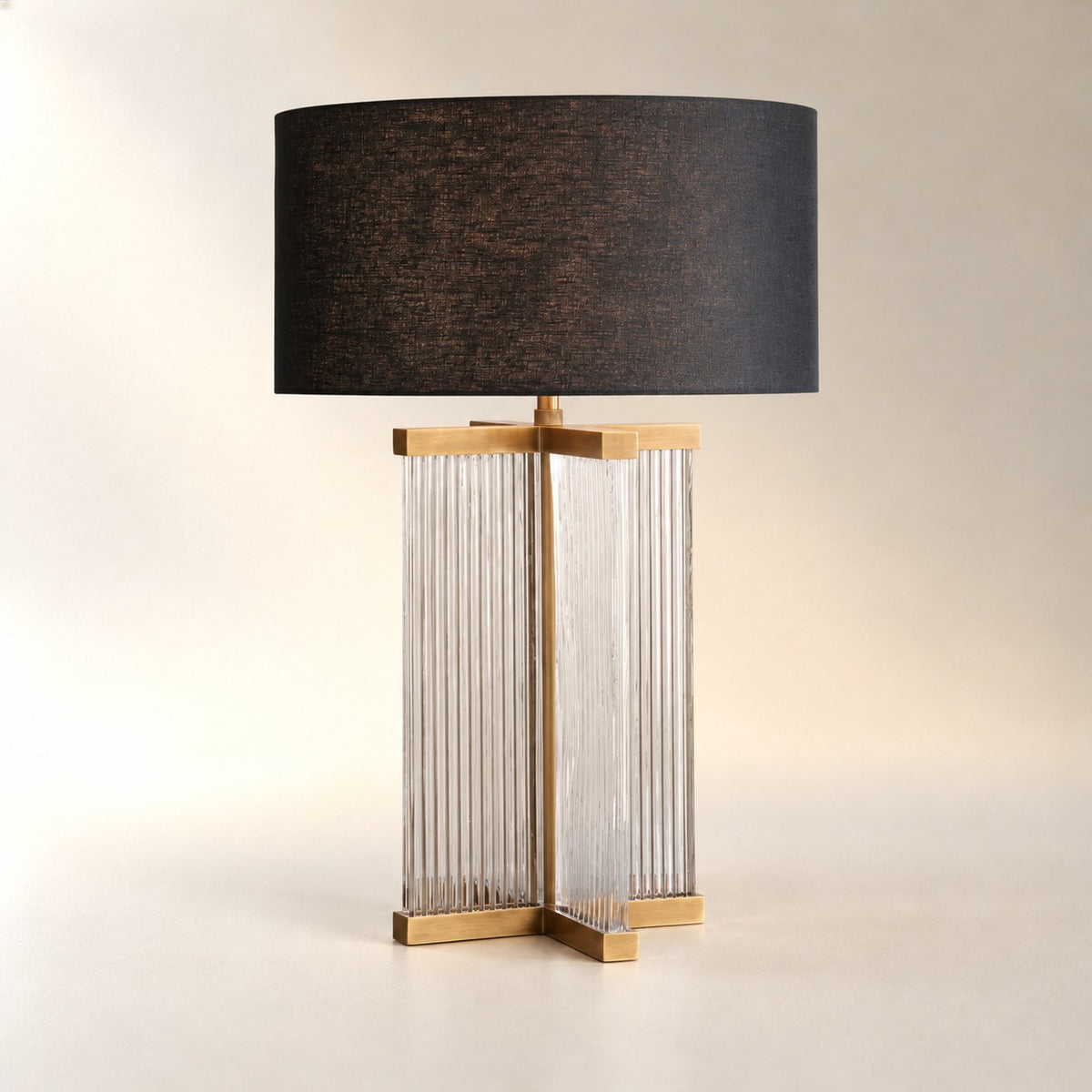 Delsie Table Lamp