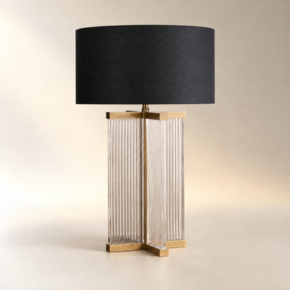 Delsie Table Lamp