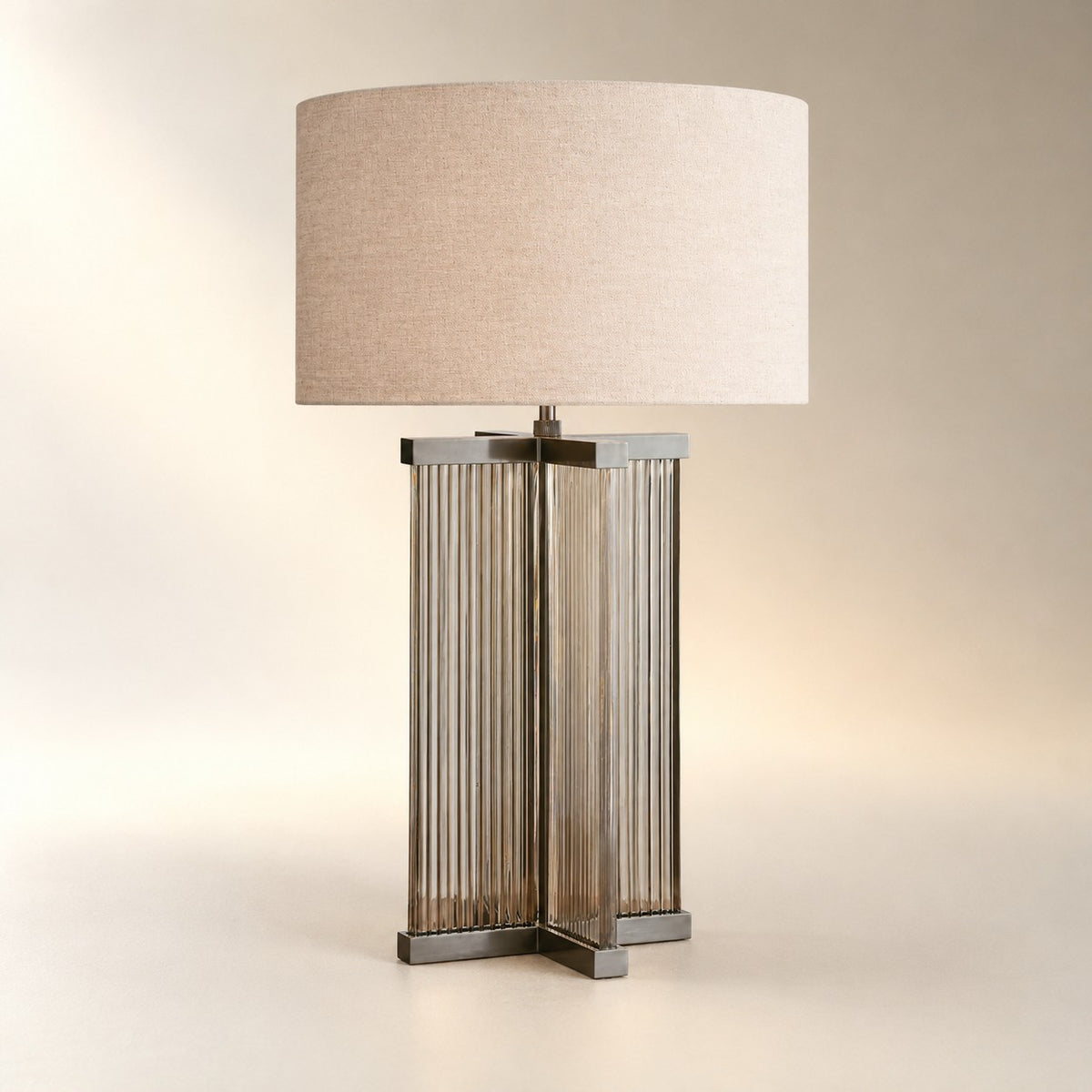 Delsie Table Lamp