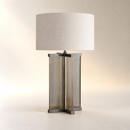 Delsie Table Lamp