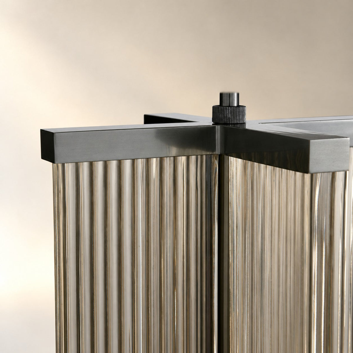 Delsie Table Lamp