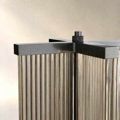 Delsie Table Lamp