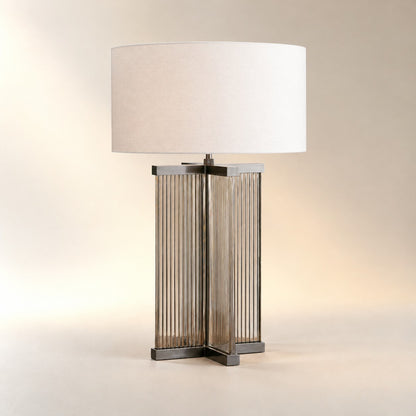 Delsie Table Lamp
