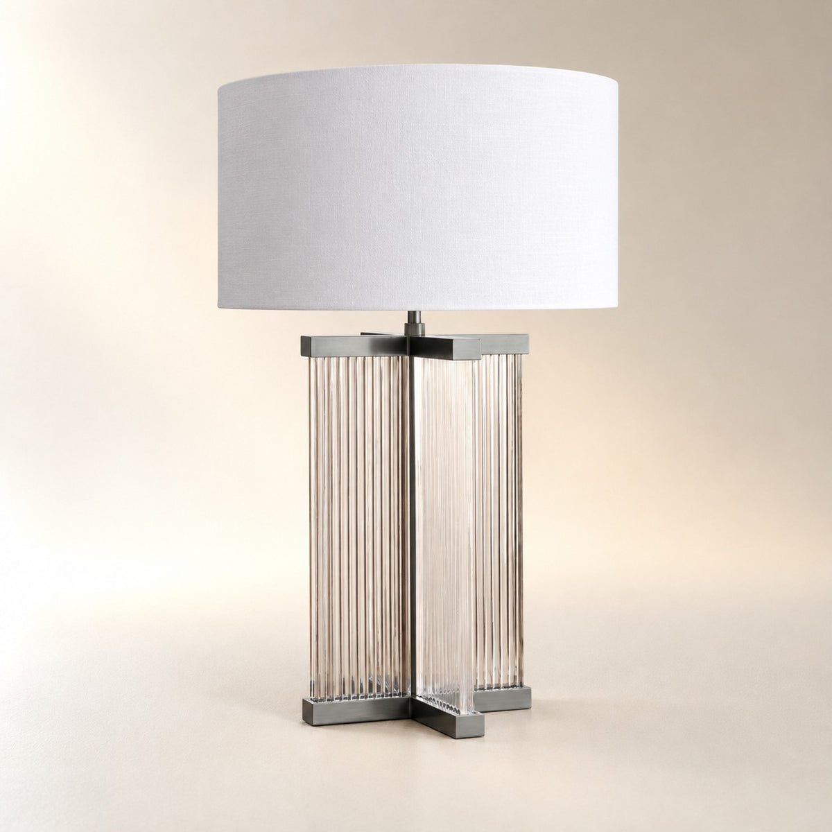 Delsie Table Lamp