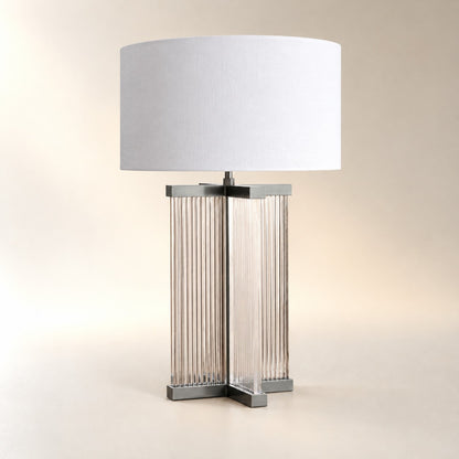 Delsie Table Lamp