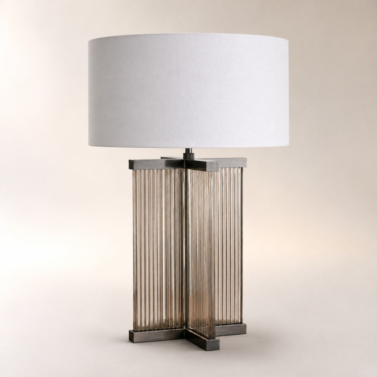 Delsie Table Lamp