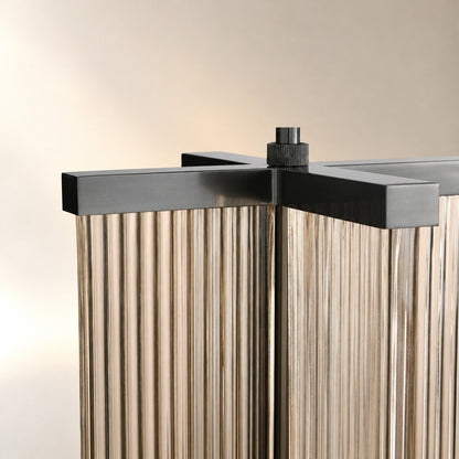 Delsie Table Lamp