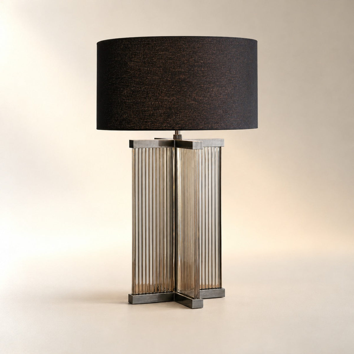 Delsie Table Lamp