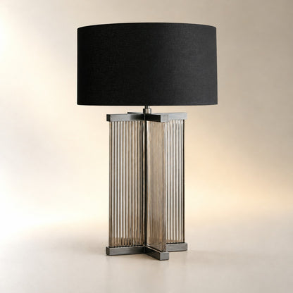 Delsie Table Lamp