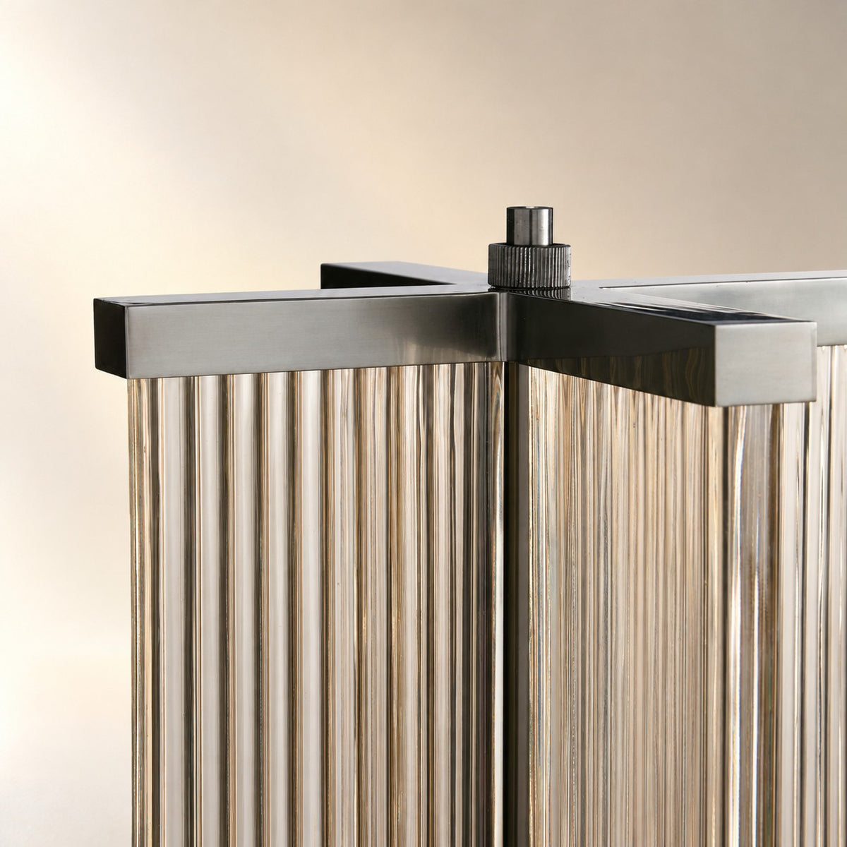 Delsie Table Lamp
