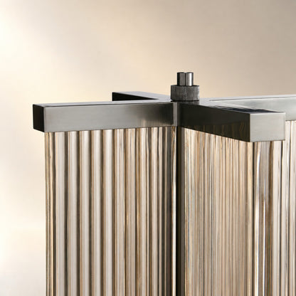 Delsie Table Lamp
