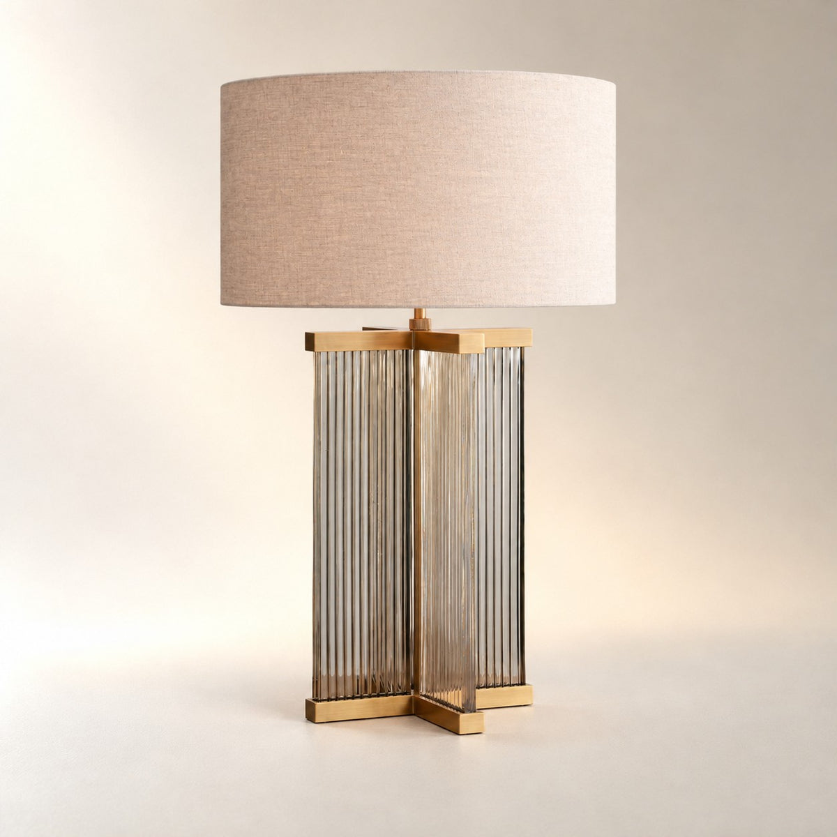 Delsie Table Lamp