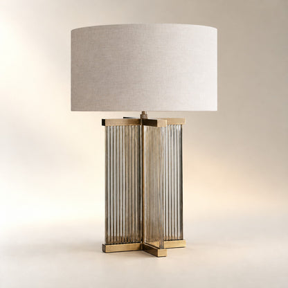 Delsie Table Lamp