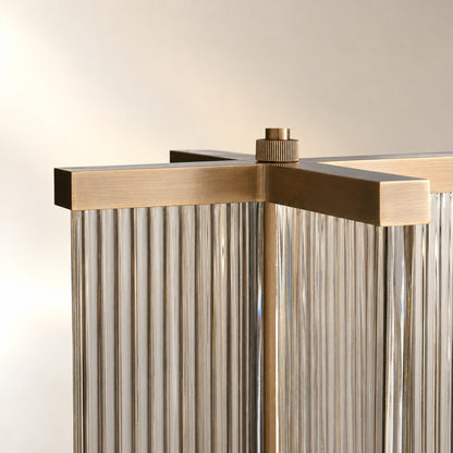 Delsie Table Lamp