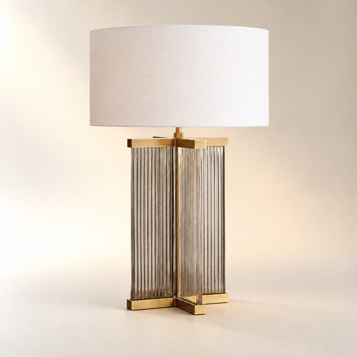 Delsie Table Lamp
