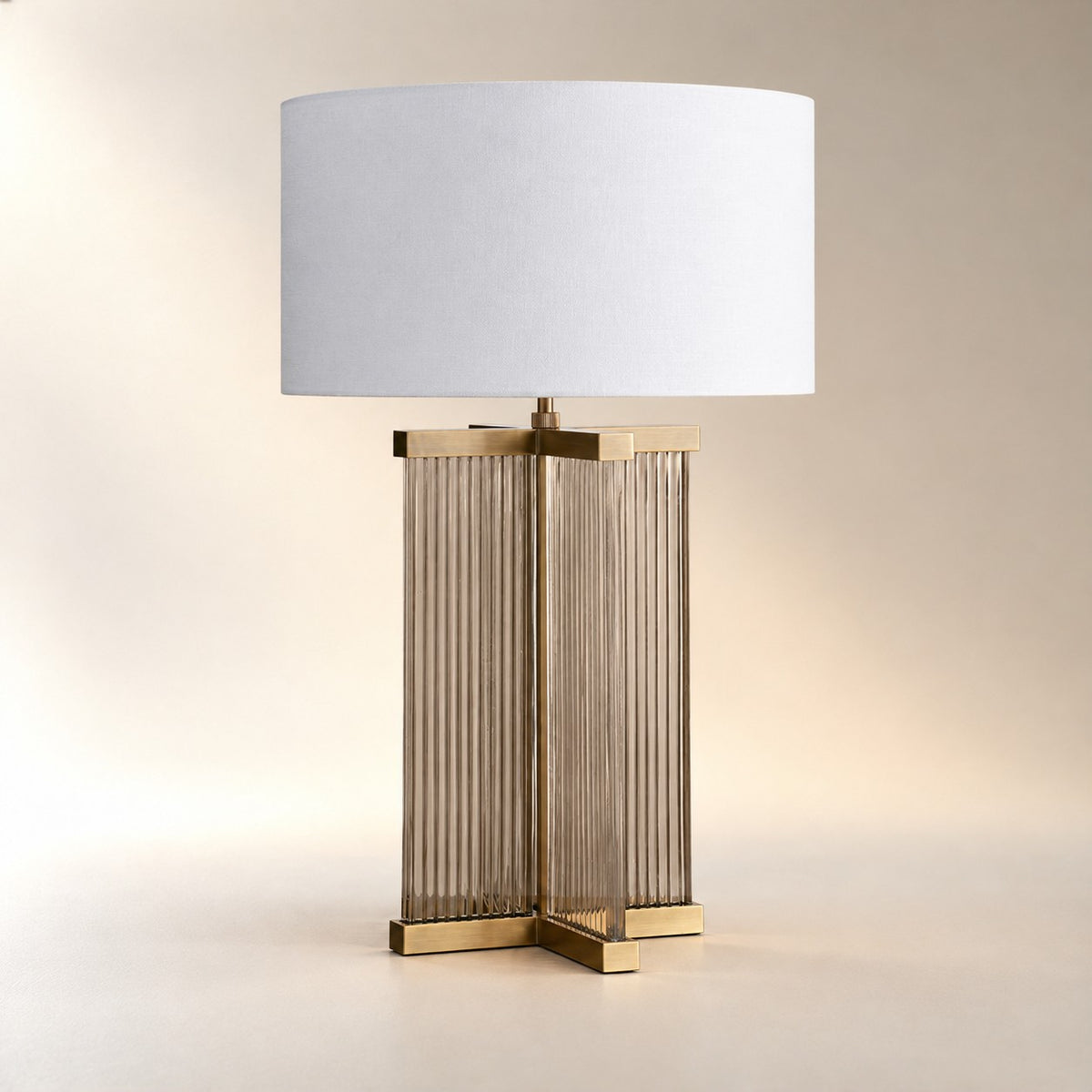 Delsie Table Lamp