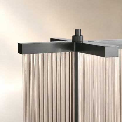 Delsie Table Lamp