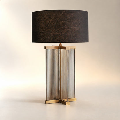 Delsie Table Lamp