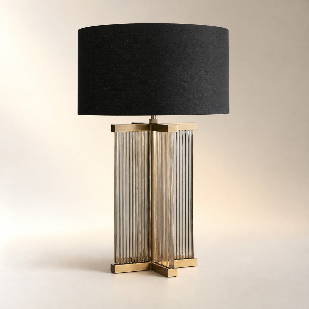 Delsie Table Lamp
