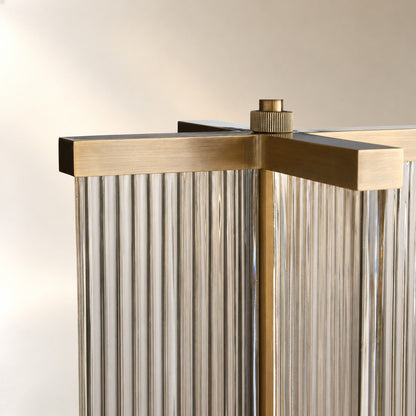 Delsie Table Lamp