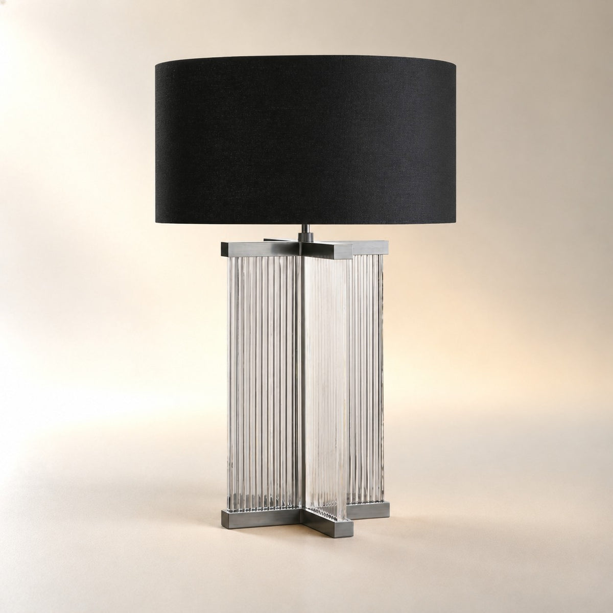 Delsie Table Lamp
