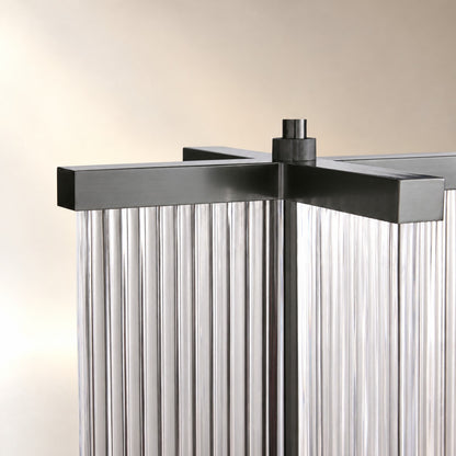 Delsie Table Lamp