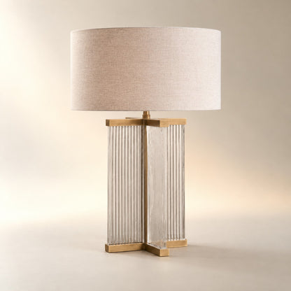 Delsie Table Lamp
