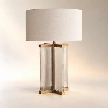 Delsie Table Lamp