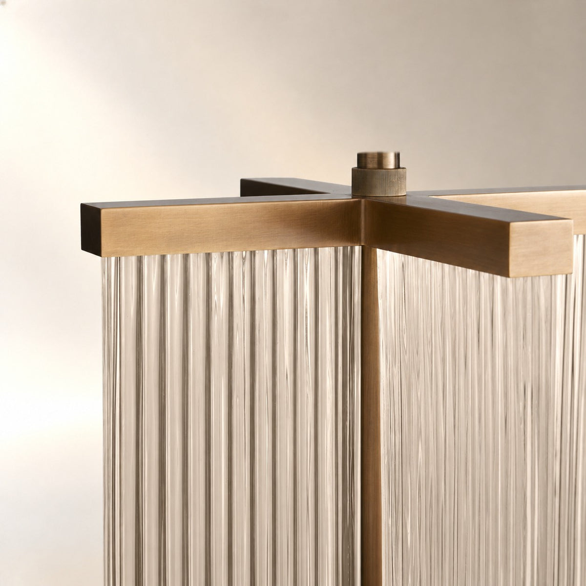Delsie Table Lamp