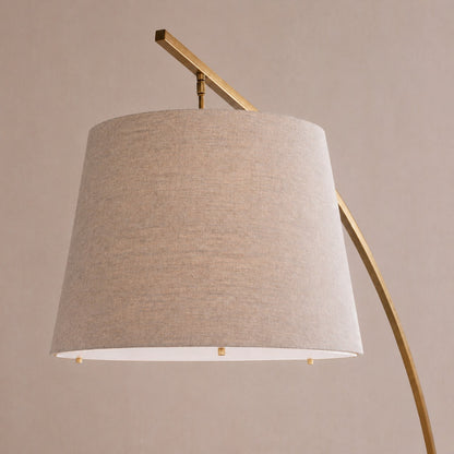 Tadeo Floor Lamp