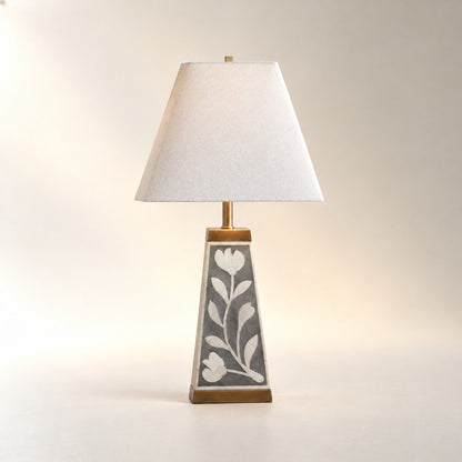 Divya Table Lamp