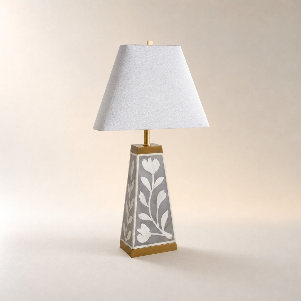 Divya Table Lamp